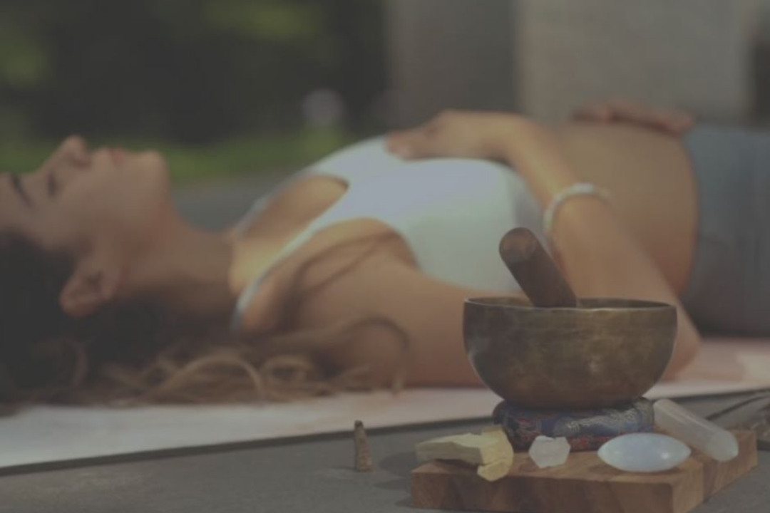 Cord Cutting & Power Retrieval